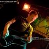 IMG_1979 Kopie