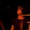IMG_2052 Kopie