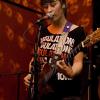 Lemuria / Ringers Bonn