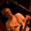 IMG_2103 Kopie