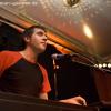 IMG_2264 Kopie