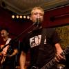 IMG_3638 Kopie