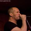 IMG_3750 Kopie