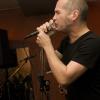 IMG_3760 Kopie