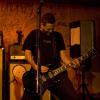 IMG_3795 Kopie