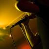 IMG_3803 Kopie