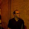 IMG_3811 Kopie