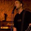 IMG_3818 Kopie