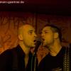 IMG_3823 Kopie