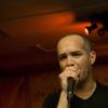 IMG_3851 Kopie