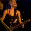 IMG_3974 Kopie