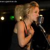 IMG_3984 Kopie