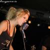 IMG_3988 Kopie
