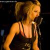 IMG_4007 Kopie