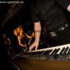 IMG_4064 Kopie