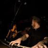 IMG_4071 Kopie