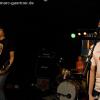 IMG_4135 Kopie