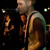 IMG_4196 Kopie