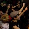 IMG_4198 Kopie