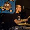 IMG_4203 Kopie