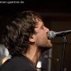 IMG_4204 Kopie