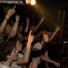 IMG_4329 Kopie