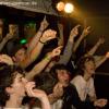 IMG_4331 Kopie