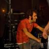 IMG_4332 Kopie