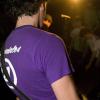IMG_4335 Kopie