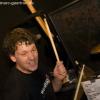 IMG_4340 Kopie