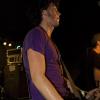 IMG_4342 Kopie