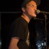 IMG_4343 Kopie