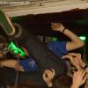 IMG_4355 Kopie