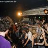 IMG_4361 Kopie