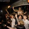 IMG_4364 Kopie
