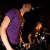IMG_4365 Kopie