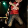IMG_4376 Kopie
