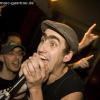IMG_4378 Kopie