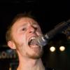 IMG_4393 Kopie
