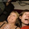 IMG_4397 Kopie
