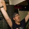 IMG_4398 Kopie