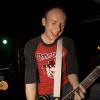IMG_4412 Kopie