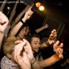 IMG_4413 Kopie