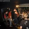 IMG_4446 Kopie