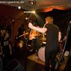 IMG_4878 Kopie