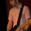 IMG_4889 Kopie