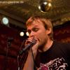 IMG_4915 Kopie