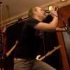 IMG_4923 Kopie