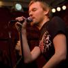 IMG_4928 Kopie