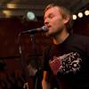 IMG_4929 Kopie